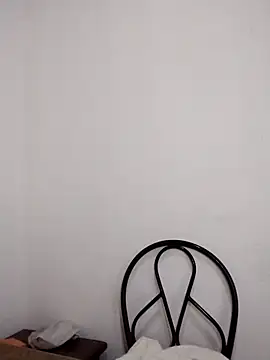 Catalina JH online show from 03.02.25