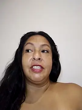 Catalina JH online show from 03.09.25