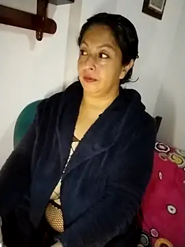 Catalina JH online show from 09.20.25