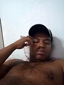 Snapshot of laoficina1991 chatting on 09.29.25 laoficina1991 online show from 09.29.25