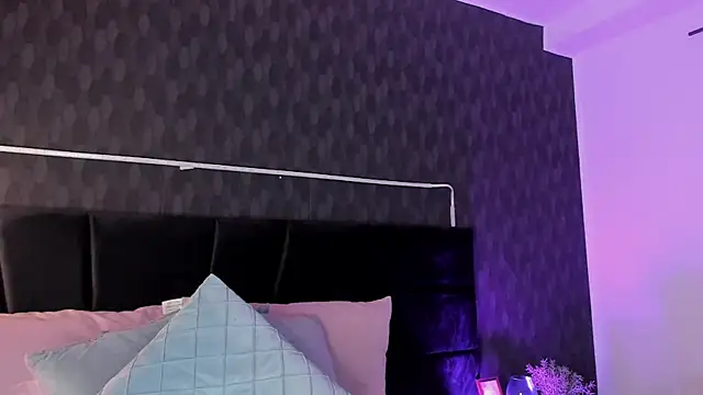 Anneth  M online show from 01.25.25