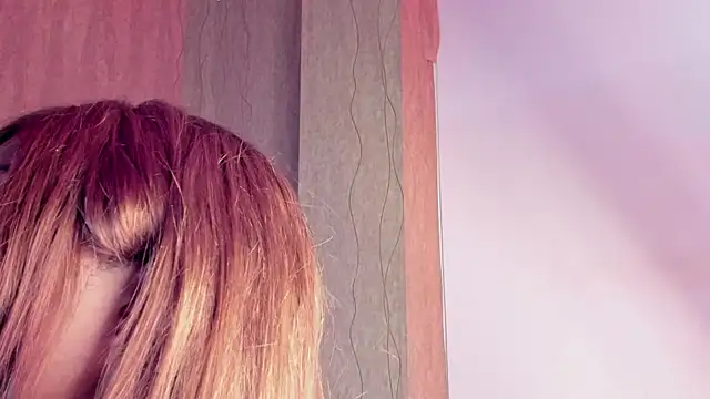 Anneth  M online show from 01.25.25