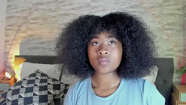 Anneth  M online show from 09.26.25