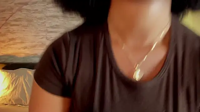 Anneth  M online show from 10.06.25