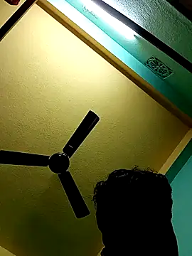 SEXYBOYBIGCOOCK online show from 12.31.24