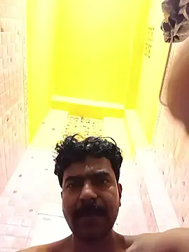 SEXYBOYBIGCOOCK online show from 10.03.25