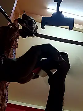 SEXYBOYBIGCOOCK online show from 10.13.25