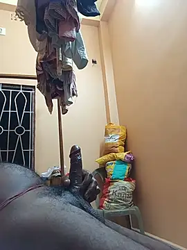 SEXYBOYBIGCOOCK online show from 05.23.26