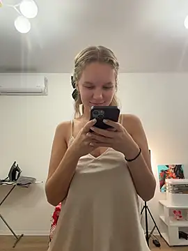 Ketitull online show from 12.16.25