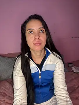 Snapshot of Nathy__8 chatting on 03.08.25 Nathy  8 online show from 03.08.25