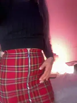 Snapshot of Nathy__8 chatting on 03.19.25 Nathy  8 online show from 03.19.25