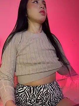 Snapshot of Nathy__8 chatting on 09.09.25 Nathy  8 online show from 09.09.25