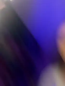 Snapshot of Nathy__8 chatting on 11.02.25 Nathy  8 online show from 11.02.25