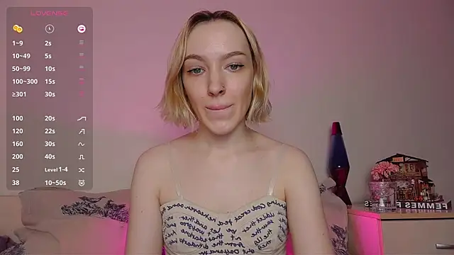 cheryl mason online show from 12.02.24