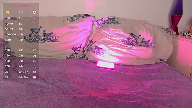 cheryl mason online show from 12.05.24