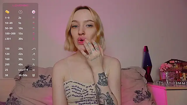 cheryl mason online show from 12.09.24