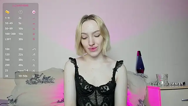 cheryl mason online show from 12.12.24