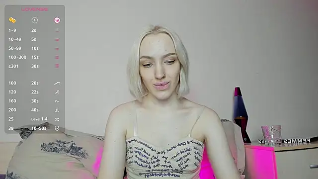 cheryl mason online show from 12.24.24