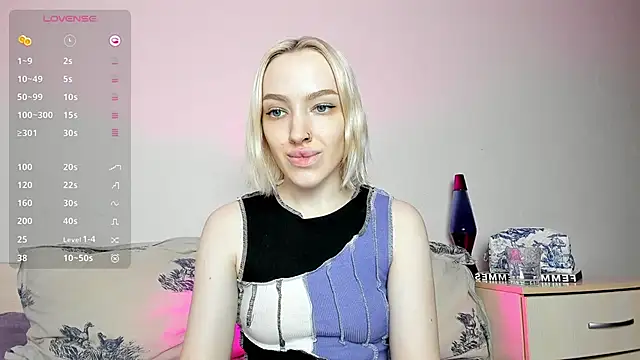 cheryl mason online show from 01.15.25