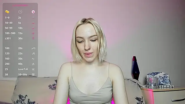 cheryl mason online show from 01.18.25