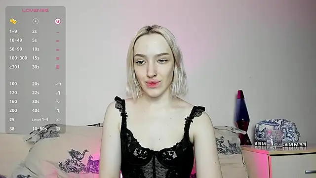 cheryl mason online show from 01.29.25