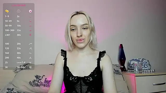 cheryl mason online show from 01.30.25