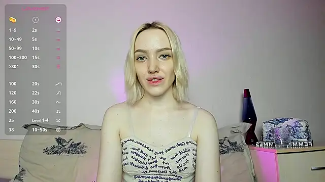 cheryl mason online show from 02.20.25