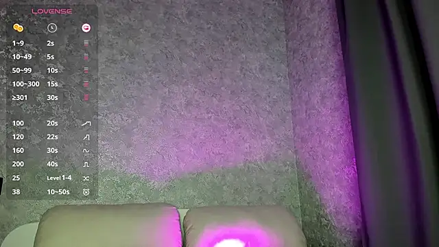 cheryl mason online show from 02.25.25