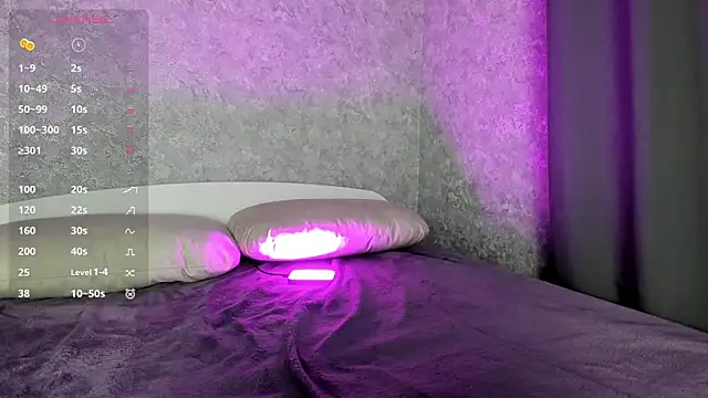 cheryl mason online show from 03.18.25