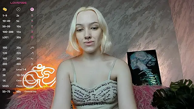 cheryl mason online show from 02.13.26