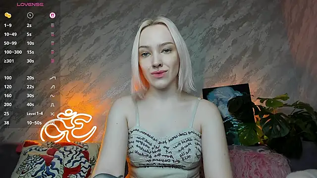 cheryl mason online show from 04.05.26