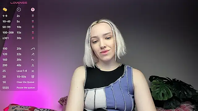 cheryl mason online show from 05.14.26