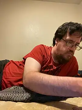 nomonkeys855 online show from 10.29.25