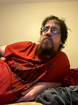 nomonkeys855 online show from 11.11.25