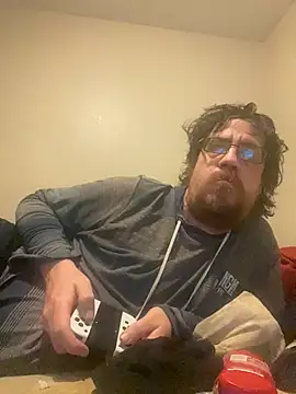 nomonkeys855 online show from 01.10.26