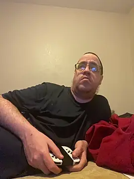 nomonkeys855 online show from 02.18.26