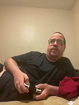 nomonkeys855 online show from 02.20.26