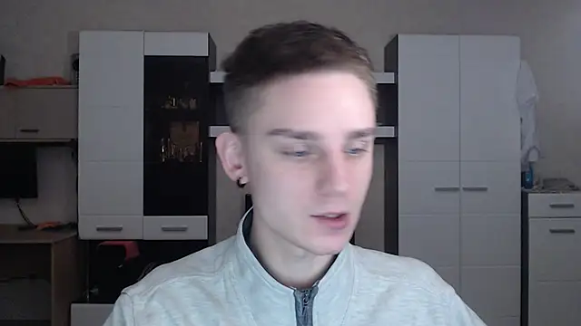 angryzan online show from 12.26.24