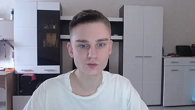 angryzan online show from 01.16.25