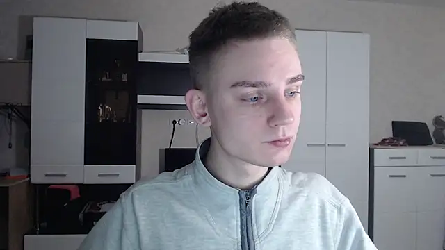 angryzan online show from 01.22.25