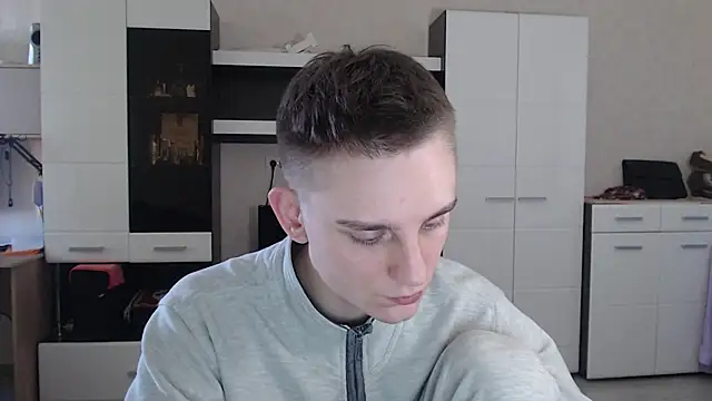 angryzan online show from 01.22.25