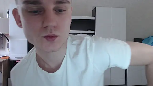 angryzan online show from 01.23.25