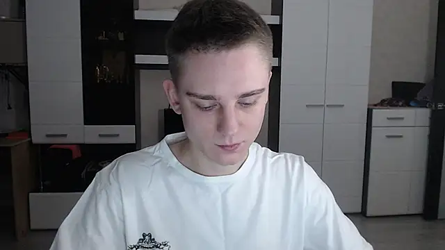 angryzan online show from 01.24.25