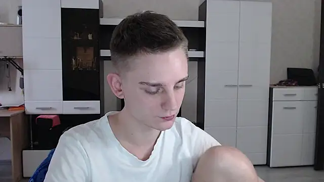 angryzan online show from 01.27.25