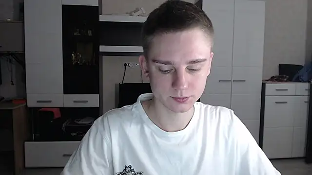 angryzan online show from 01.28.25