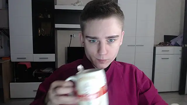 angryzan online show from 01.29.25