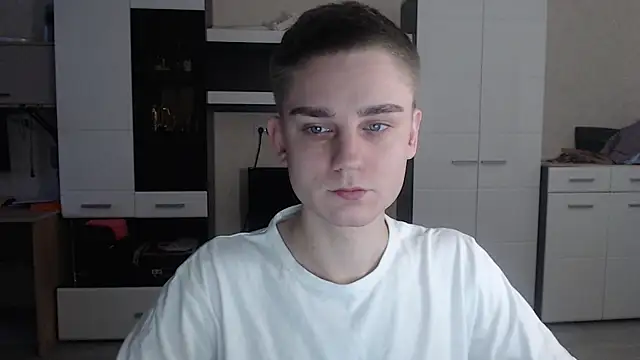 angryzan online show from 01.31.25