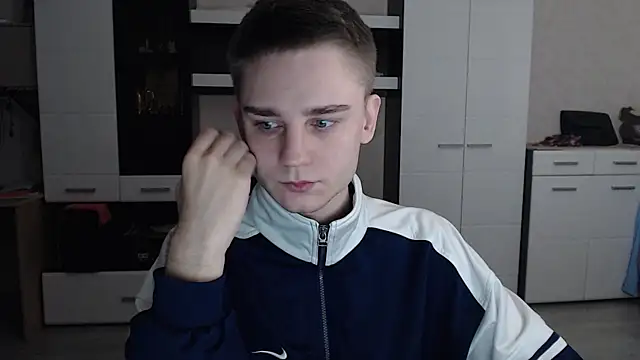 angryzan online show from 02.03.25