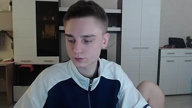 angryzan online show from 02.05.25