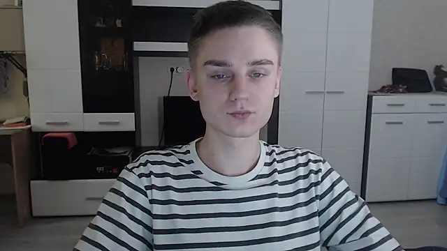 angryzan online show from 02.06.25